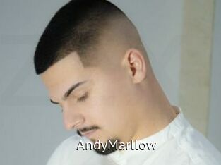 AndyMarllow