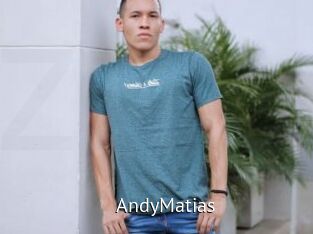 AndyMatias