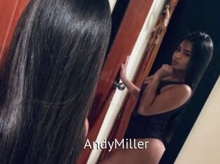 AndyMiller
