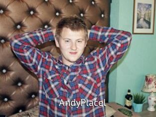 AndyPlacel