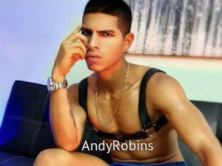 AndyRobins