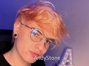 AndyStone