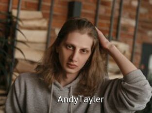 AndyTayler