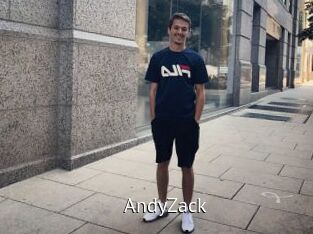 AndyZack