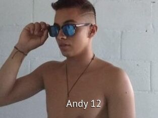 Andy_12