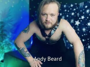 Andy_Beard