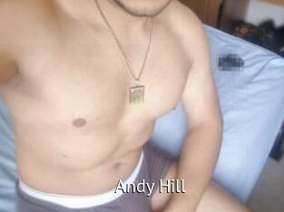 Andy_Hill