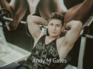 Andy_M_Gates
