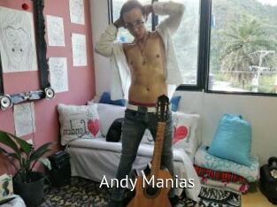 Andy_Manias