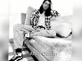 Andy_Obrian