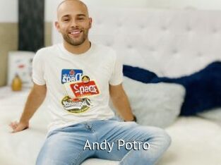 Andy_Potro