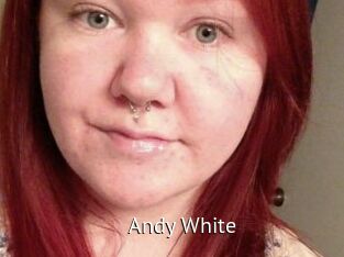Andy_White