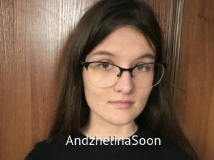 AndzhelinaSoon