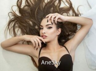 AneSky