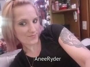 AneeRyder
