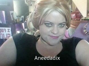 Aneedadix