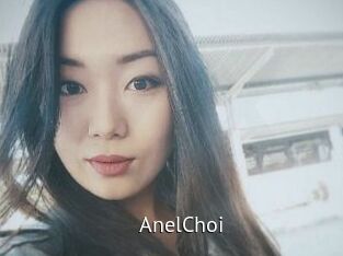 AnelChoi