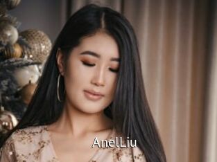 AnelLiu