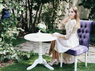 Anelia