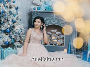 AneliaMegan