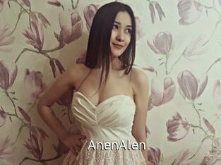 AnenAlen