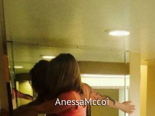 AnessaMccoi
