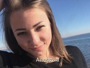 Anestasia