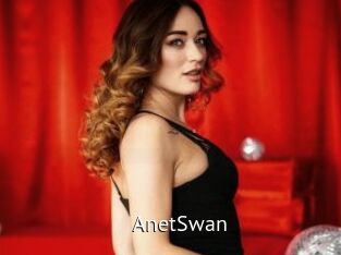 AnetSwan