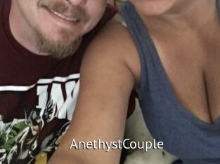 AnethystCouple