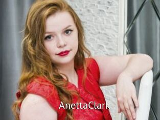 AnettaClark