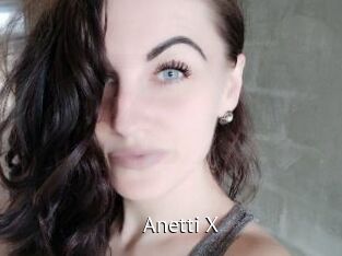 Anetti_X