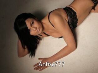 Anfisa777