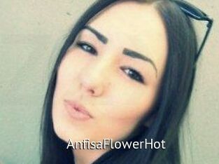 Anfisa_FlowerHot