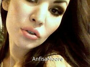 Anfisa_Moore