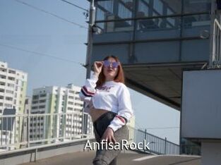 AnfisaRock