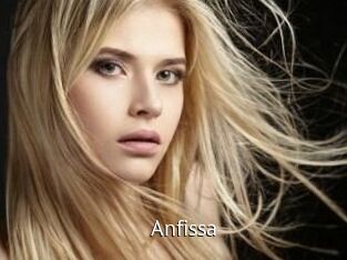 Anfissa