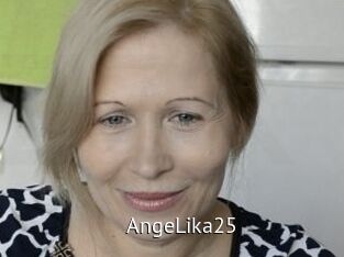 AngeLika25 Zizi X