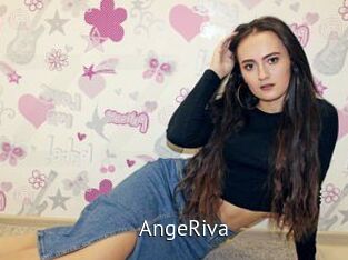 AngeRiva