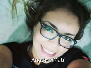 AngeSexMatr