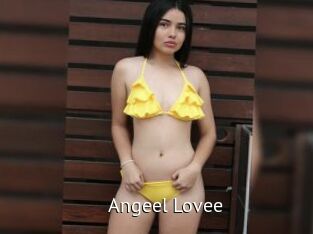 Angeel_Lovee