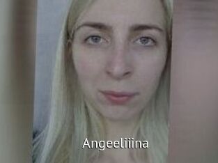 Angeeliiina