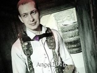 Angel2016