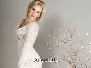 Angel2017