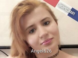 Angel626