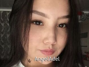 AngelAdel