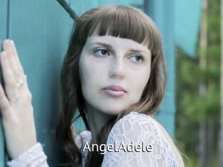AngelAdele