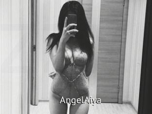 AngelAiya