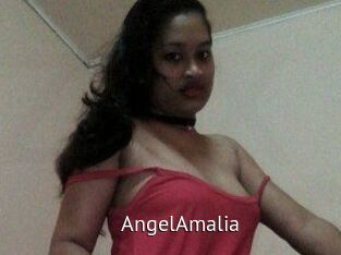 AngelAmalia