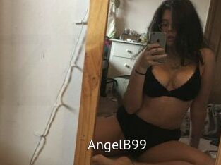 AngelB99