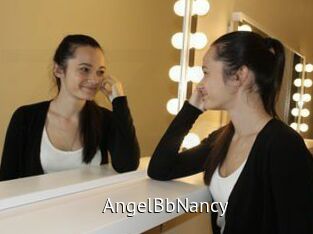 AngelBbNancy